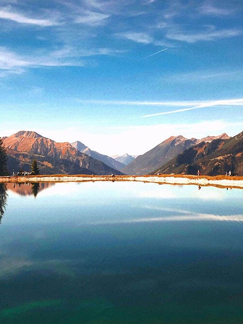 菠萝TV三连问：先问时间窗有没有省，再把结尾改成摘要